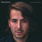 bobby bazini